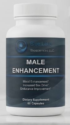 Male Enhancement