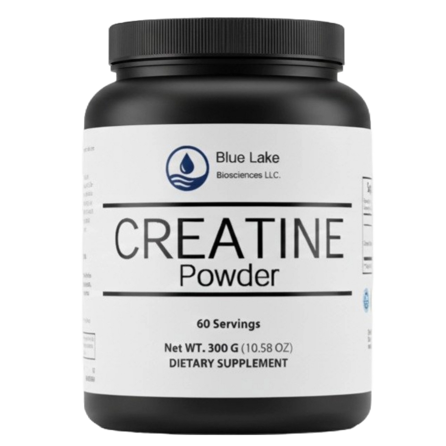 Creatine Powder