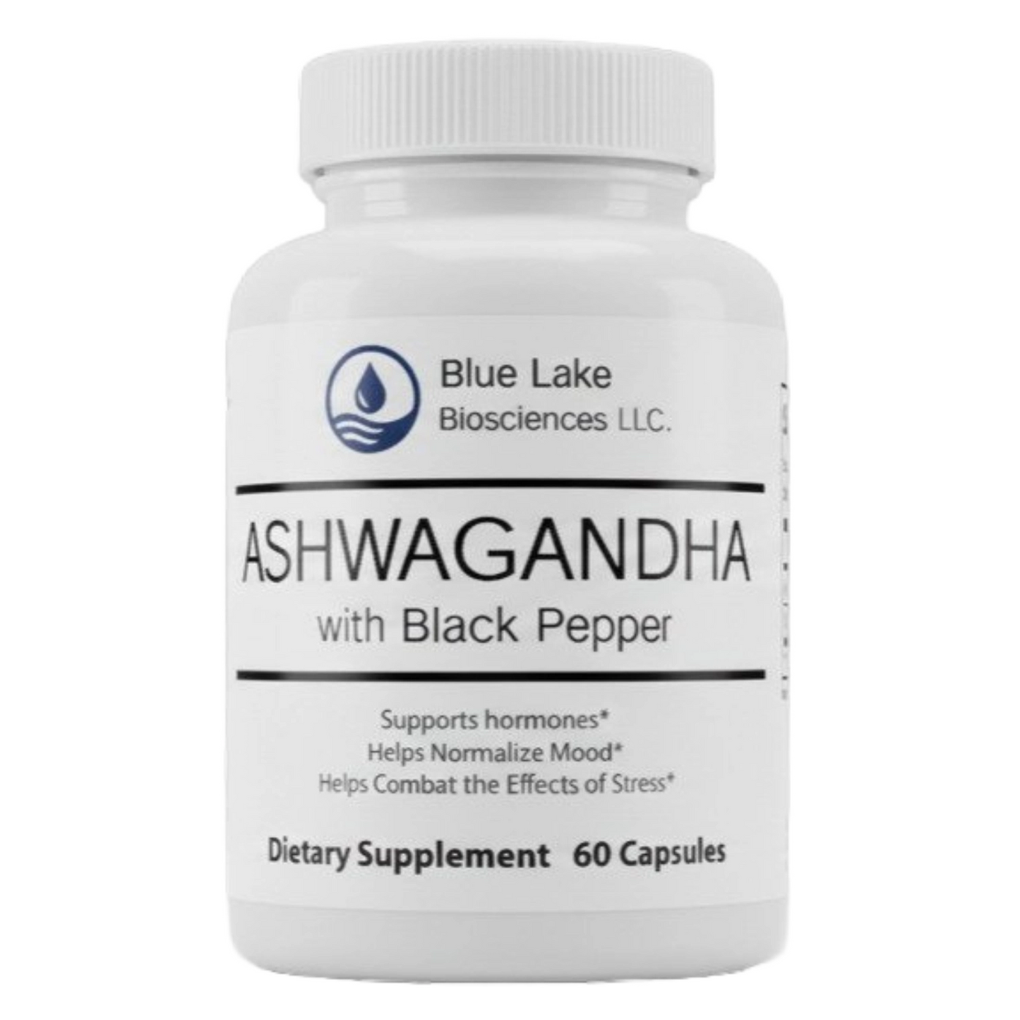 Ashwagandha (ORGANIC)