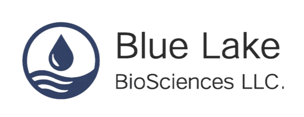 Blue Lake Bio Sciences