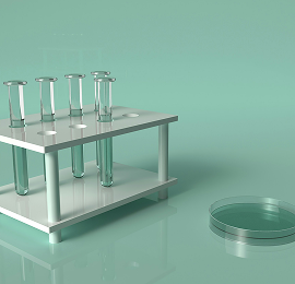 A full bowl of nuts and fruits